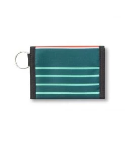 KAVU Revenue Wallet 24 KAVU Revenue Wallet