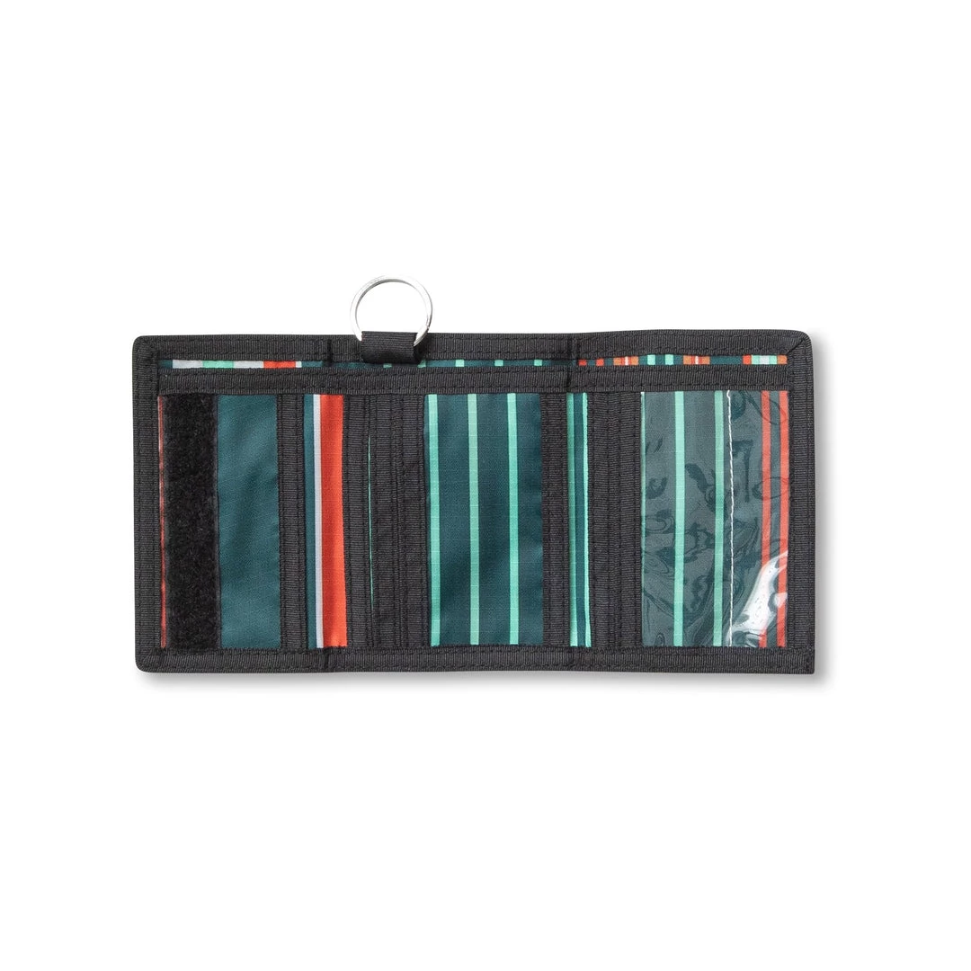 KAVU Revenue Wallet 10 KAVU Revenue Wallet