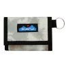 KAVU Revenue Wallet
