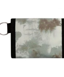 KAVU Revenue Wallet 28 KAVU Revenue Wallet