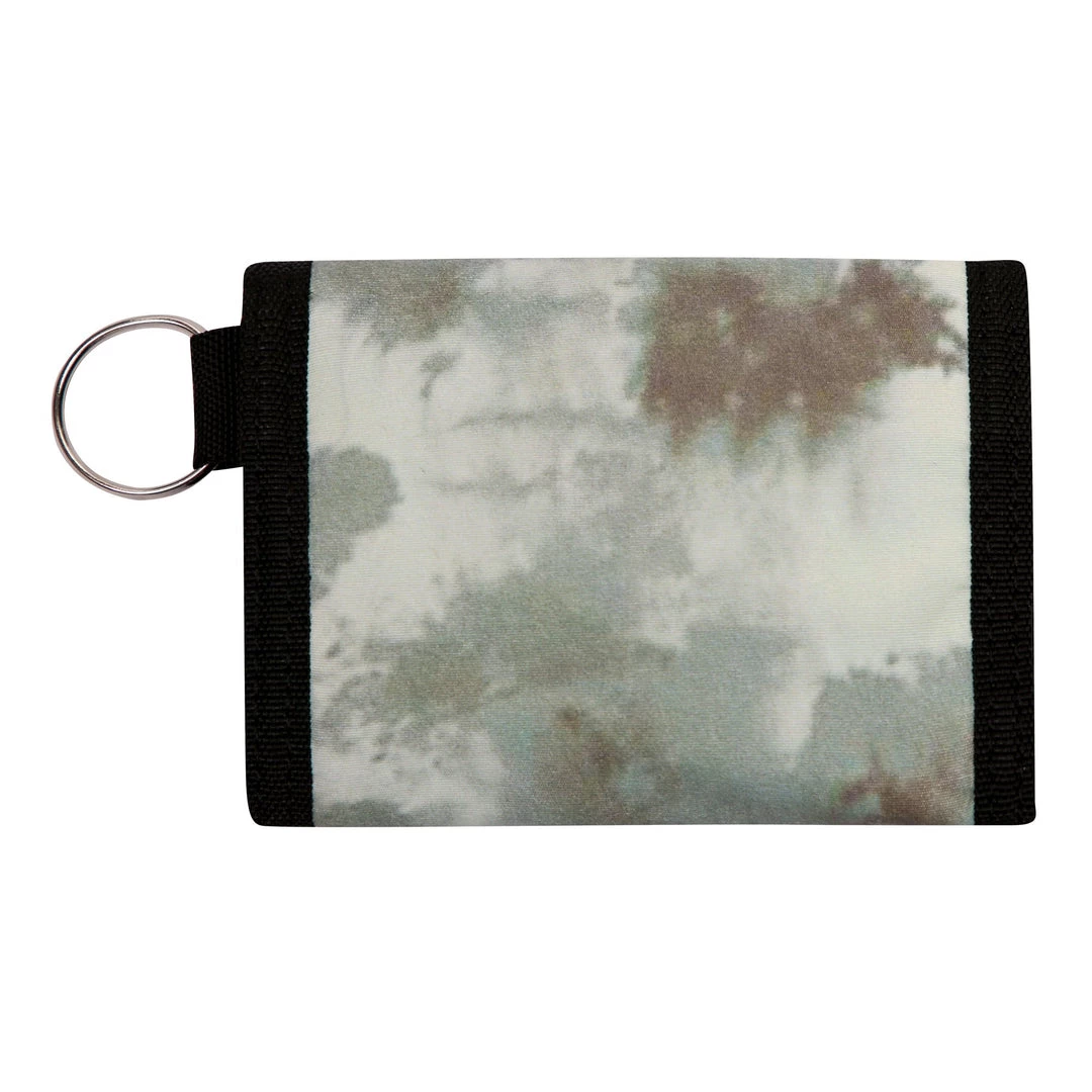 KAVU Revenue Wallet 11 KAVU Revenue Wallet