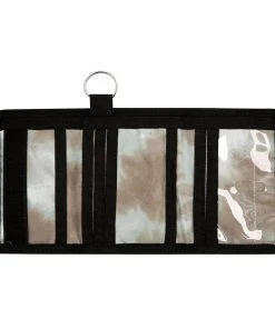 KAVU Revenue Wallet 30 KAVU Revenue Wallet