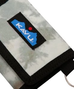 KAVU Revenue Wallet 29 KAVU Revenue Wallet