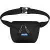 KAVU Mesh Hip Sack BAGS AND PACKS