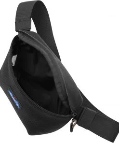 KAVU Mesh Hip Sack BAGS AND PACKS