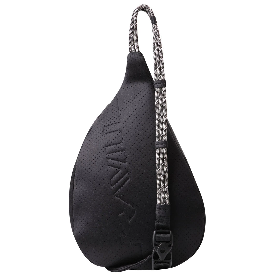 KAVU BAGS AND PACKS Mini Mesh Rope Pack 2 KAVU BAGS AND PACKS Mini Mesh Rope Pack