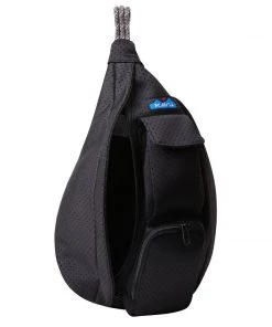 KAVU BAGS AND PACKS Mini Mesh Rope Pack 11 KAVU BAGS AND PACKS Mini Mesh Rope Pack