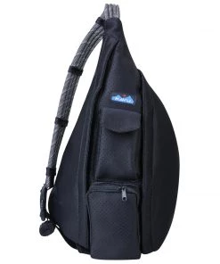 KAVU Mesh Rope Pack 17 KAVU Mesh Rope Pack