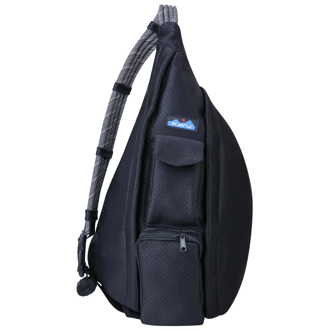 KAVU Mesh Rope Pack 5 KAVU Mesh Rope Pack