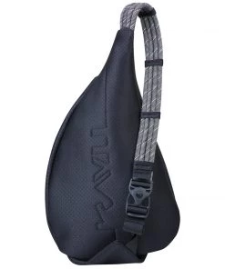 KAVU Mesh Rope Pack 15 KAVU Mesh Rope Pack