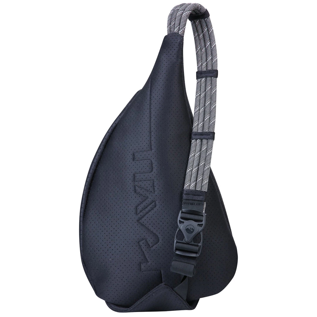 KAVU Mesh Rope Pack 3 KAVU Mesh Rope Pack