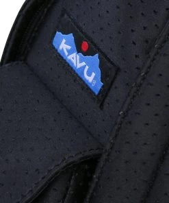 KAVU Mesh Rope Pack 16 KAVU Mesh Rope Pack