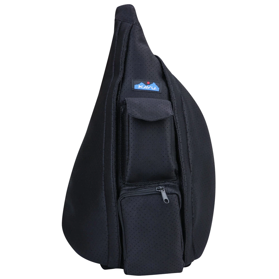 KAVU Mesh Rope Pack 2 KAVU Mesh Rope Pack