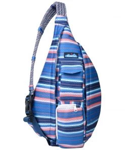 KAVU Mesh Rope Pack 18 KAVU Mesh Rope Pack
