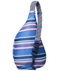 KAVU Mesh Rope Pack 20 KAVU Mesh Rope Pack