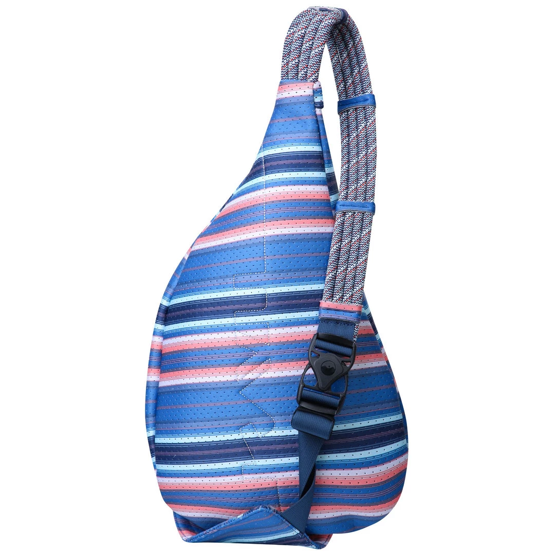 KAVU Mesh Rope Pack 8 KAVU Mesh Rope Pack