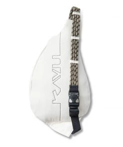 KAVU Organic Rope Bag BAGS AND PACKS
