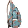 KAVU Organic Rope Bag BAGS AND PACKS