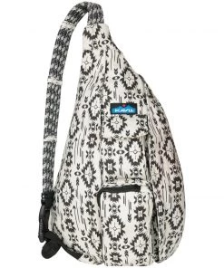 KAVU Organic Rope Bag BAGS AND PACKS