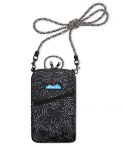 KAVU Essential Case