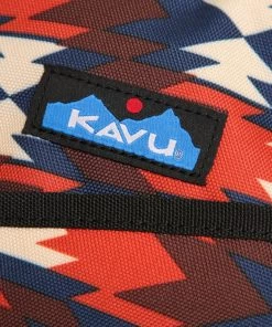 KAVU Essential Case