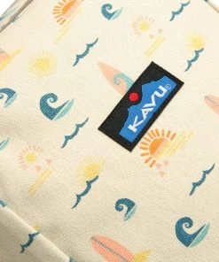 KAVU Switch Slinger