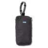 KAVU Switch Slinger