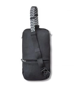 KAVU Switch Slinger