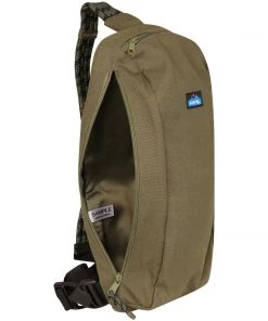 KAVU Switch Slinger