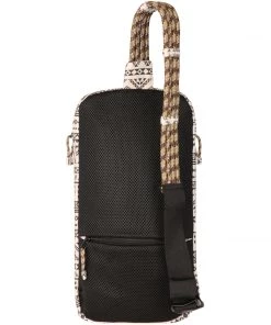 KAVU Switch Slinger