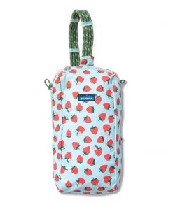 KAVU Switch Slinger
