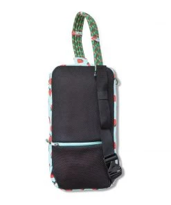 KAVU Switch Slinger