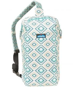 KAVU Switch Slinger