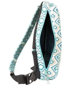 KAVU Switch Slinger