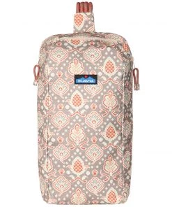 KAVU Switch Slinger