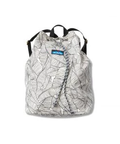 KAVU BAGS AND PACKS Eco Rucksack