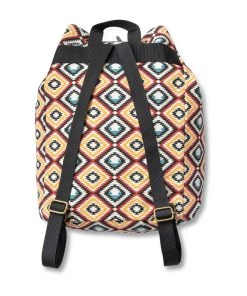 KAVU BAGS AND PACKS Eco Rucksack