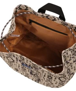 KAVU BAGS AND PACKS Eco Rucksack
