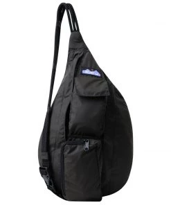 KAVU BAGS AND PACKS Mini Rope Sack