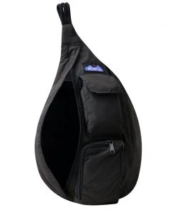 KAVU BAGS AND PACKS Mini Rope Sack 41 KAVU BAGS AND PACKS Mini Rope Sack