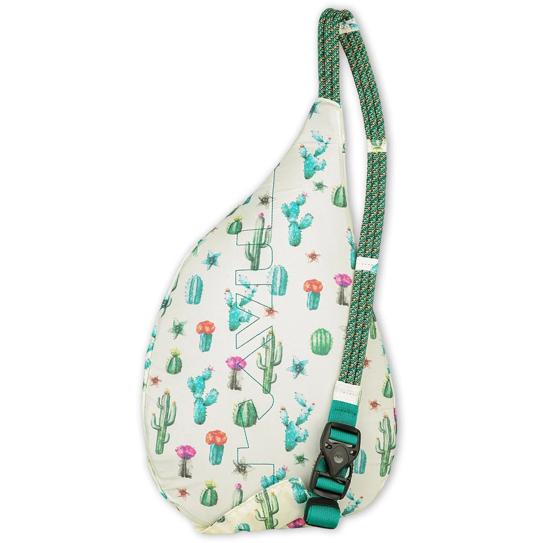 KAVU BAGS AND PACKS Mini Rope Sack 5 KAVU BAGS AND PACKS Mini Rope Sack