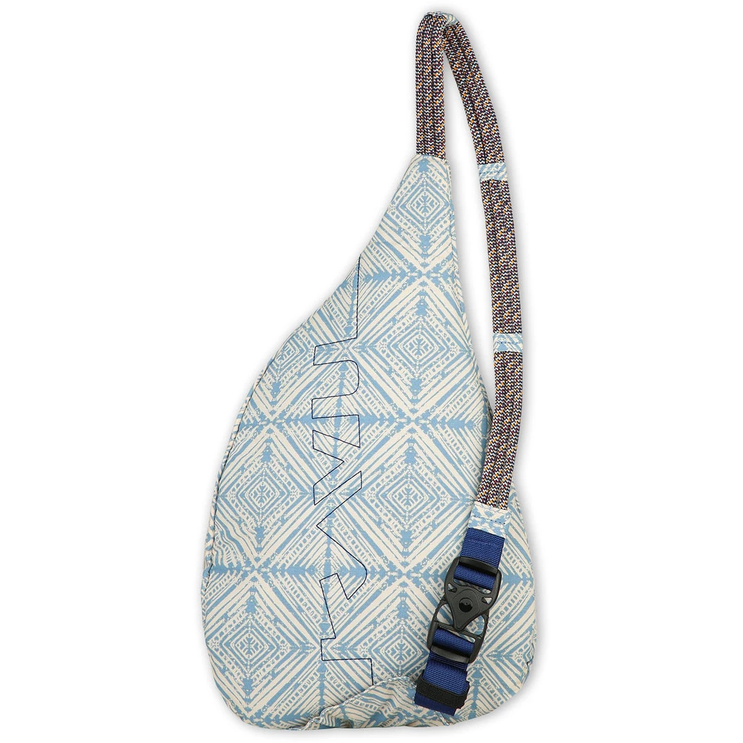 KAVU BAGS AND PACKS Mini Rope Sack 6 KAVU BAGS AND PACKS Mini Rope Sack