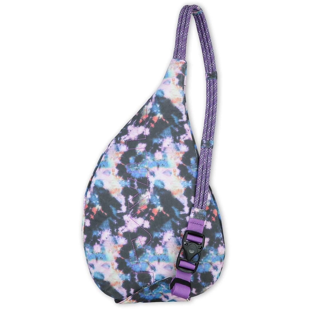 KAVU BAGS AND PACKS Mini Rope Sack 7 KAVU BAGS AND PACKS Mini Rope Sack