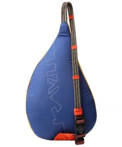 KAVU BAGS AND PACKS Mini Rope Sack 48 KAVU BAGS AND PACKS Mini Rope Sack