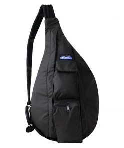 KAVU Rope Sack
