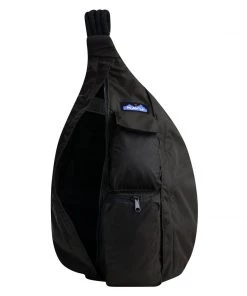 KAVU Rope Sack