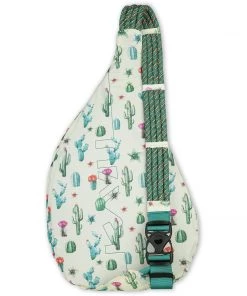 KAVU Rope Sack