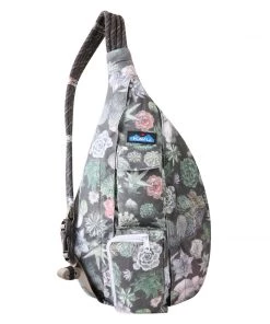 KAVU Rope Sack