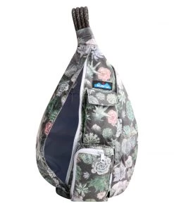 KAVU Rope Sack