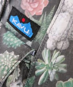 KAVU Rope Sack